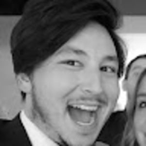 Meet your Posher, Lorenz